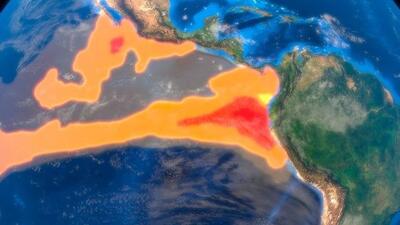 El Niño