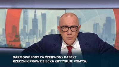 Grzegorz Jankowski