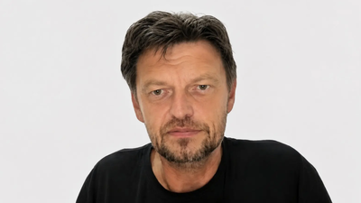 SDP ostro reaguje na aresztowanie dziennikarza śledczego Leszka Kraskowskiego