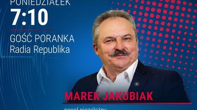 Marek Jakubiak
