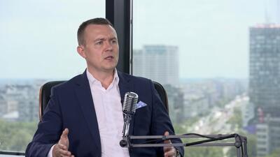 Piotr Nisztor