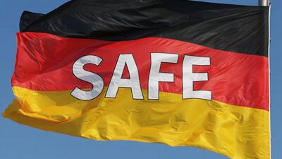 SAFE