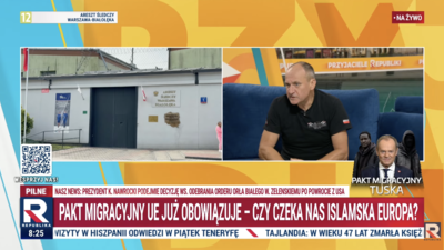 Paweł Kukiz
