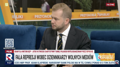 Michał Moskal