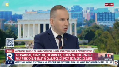 Adam Andruszkiewicz