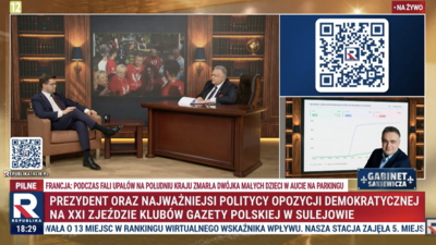Andrzej Śliwka