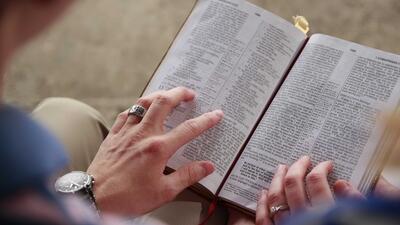biblia