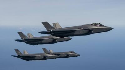 F35