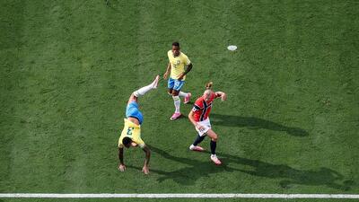 Erling Haaland
