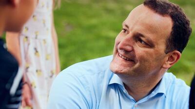 Jens Spahn