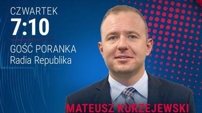Mateusz Kurzejewski