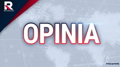 OPINIA