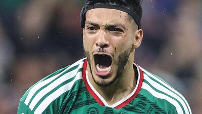Raul Jimenez