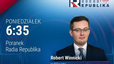 Robert Winnicki