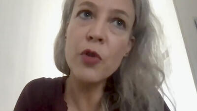 Verena Brunschweiger