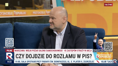 Andrzej Kosztowniak
