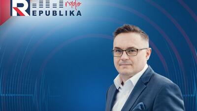 Piotr Gursztyn