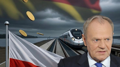 Burza po doniesieniach o sprzedaży Torpolu. Internauci grzmią: „Antypolski skandal”