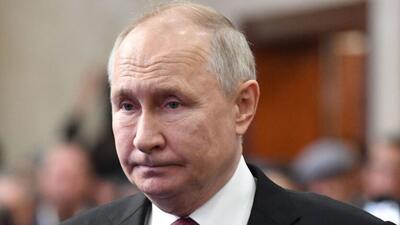 Putin