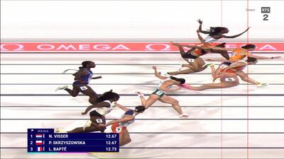 Pia Skrzyszowska