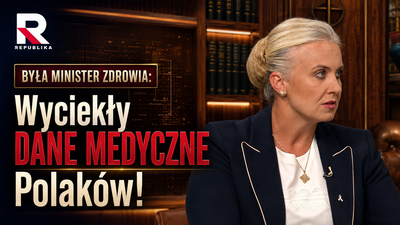 Katarzyna Sójka, Prawo i Sprawiedliwość, Gabinet Sakiewicza