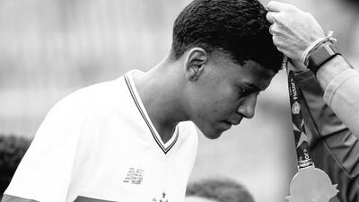 Micael Leandro