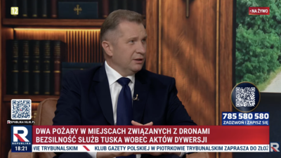 Przemysław Czarnek