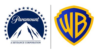 przejęcie Warner Bros. przez Paramount Skydance