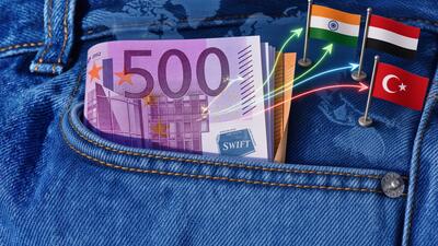 euro