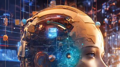 AI