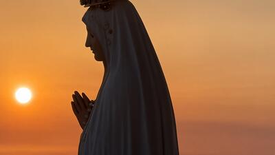 Fatima