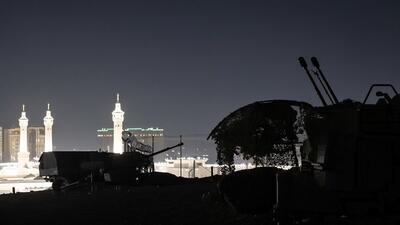 Mekka