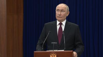 Putin