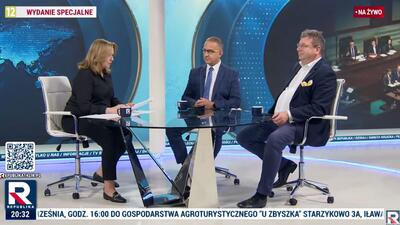 Gość Dzisiaj