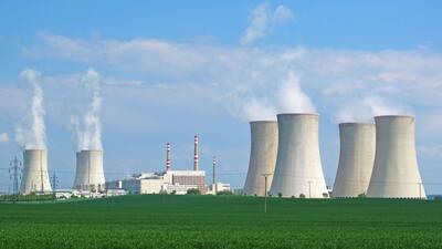 Nie będzie koreańskiego atomu w Polsce