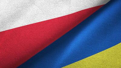 Poparcie dla polskiej pomocy Ukraińcom - badanie CBOS
