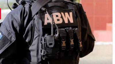 ABW