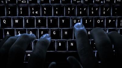 Cyberatak na wadowicki urząd