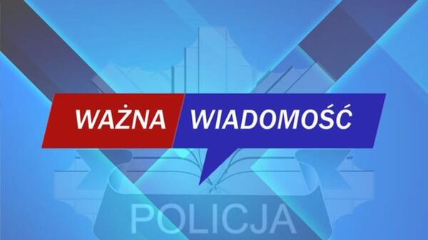 Policja