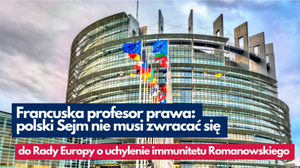 Rada Europejska Unia Europejska
