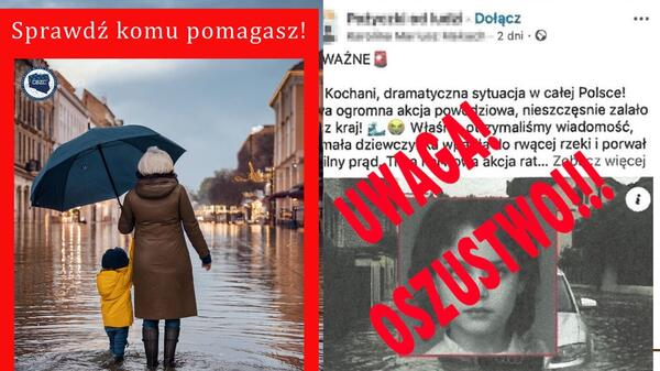Centralne Biuro Zwalczania Cyberprzestępczości