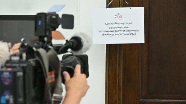 sejm