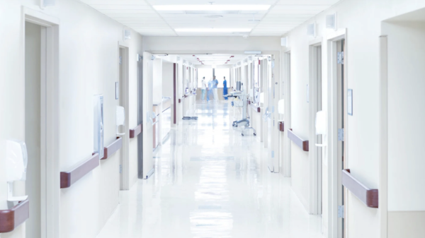 szpital, nfz, fundusz