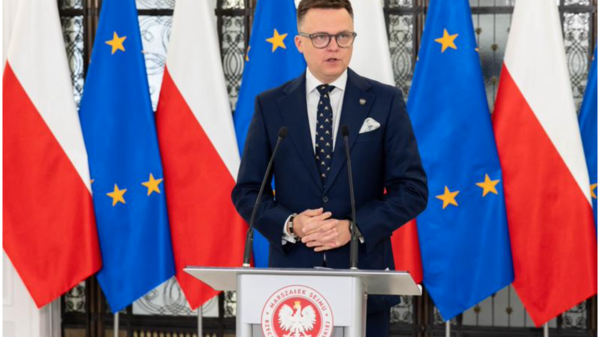 KPRM