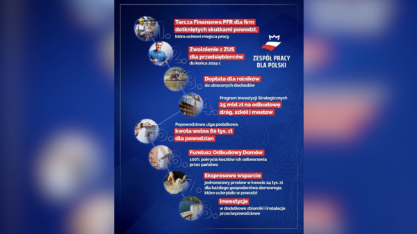 pis, polityka