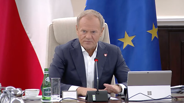 Informacja o strategii zarządzania długiem sektora finansów publicznych na lata 2025–2028 została opublikowana 28 września 2024 roku
