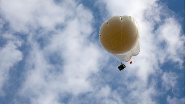 balon