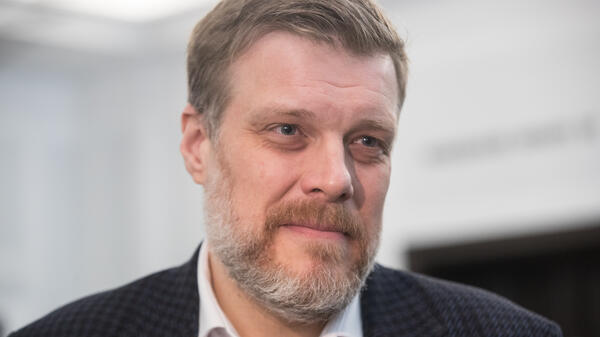 Adrian Zandberg, Razem, polityka