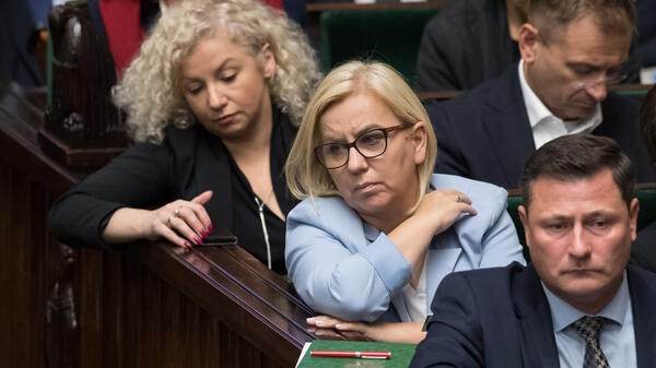 Hennig-Kloska