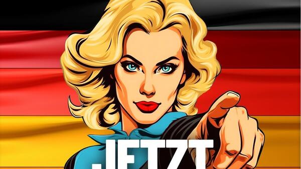 AFD